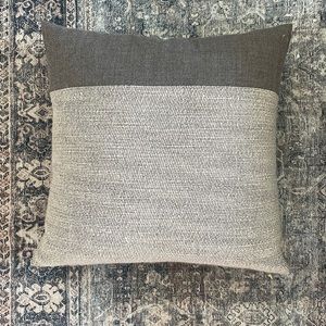 Threshold Studio McGee Throw Pillow